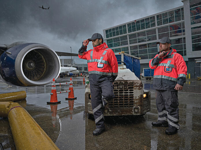 N82018-uniform-ramp-rain-gear.jpg