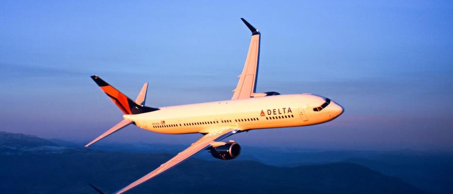 737-900 header