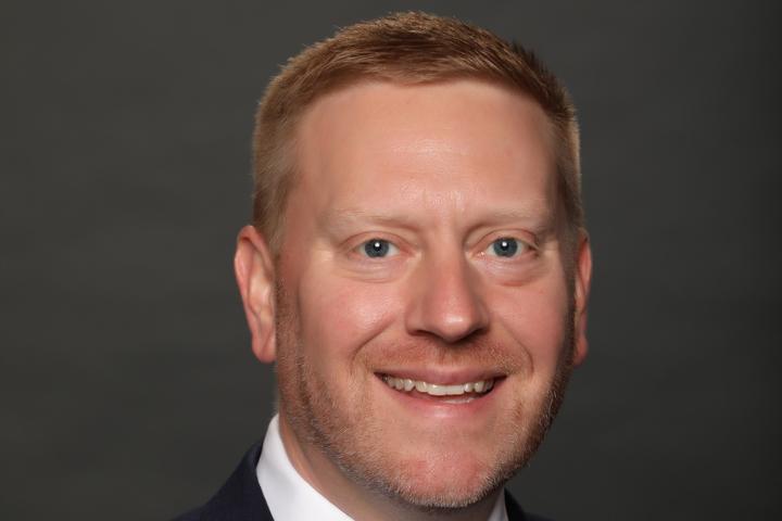 Jeff Moomaw is Vice President - Asia Pacific for Delta Air Lines, leading Delta’s overall business strategy planning and execution across the APAC region, including Korea, Greater China, Japan, Australia and New Zealand.